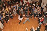 2010 03 13 Arcueil 204